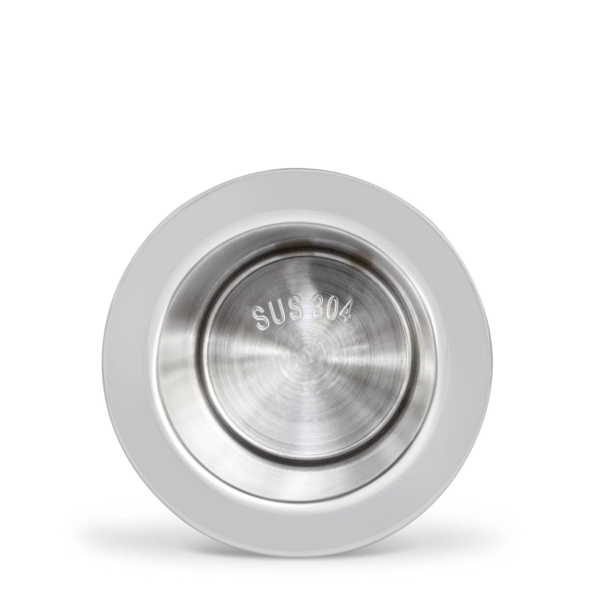 Calebasse maté deluxe en cuire fait main Ma Théière