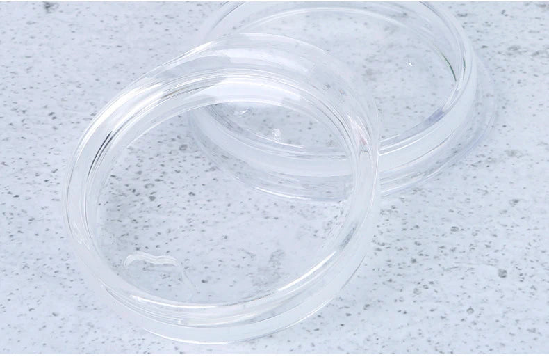 Calebasse maté en métal isotherme rose pâle et bombilla Ma Théière