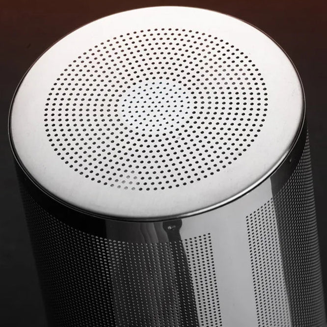 Théière en verre authentique avec filtre Ma Théière