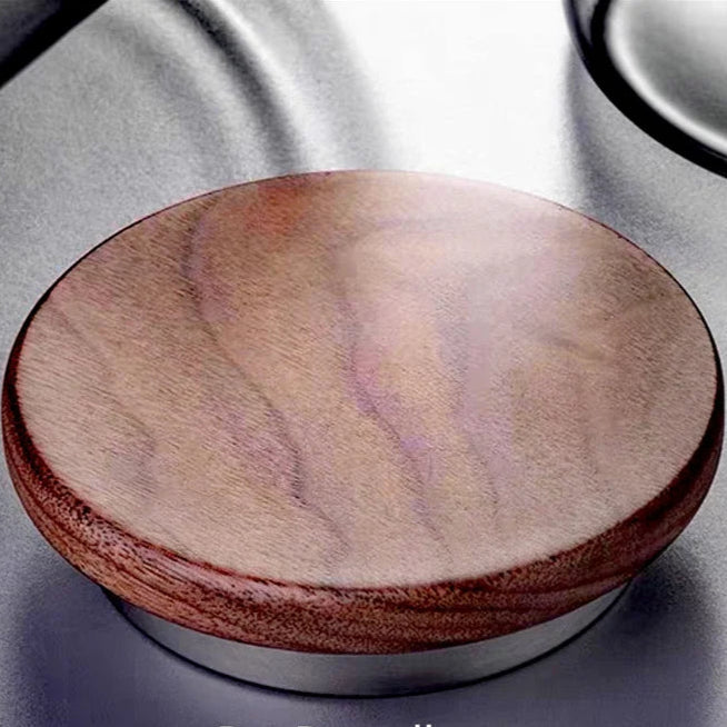 Théière en verre avec filtre - 450ML Ma Théière