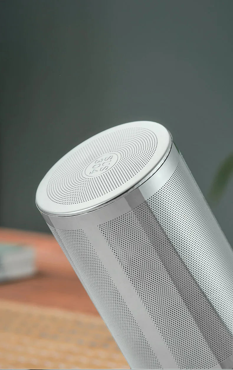 Théière en verre transparent - THELICE Ma Théière