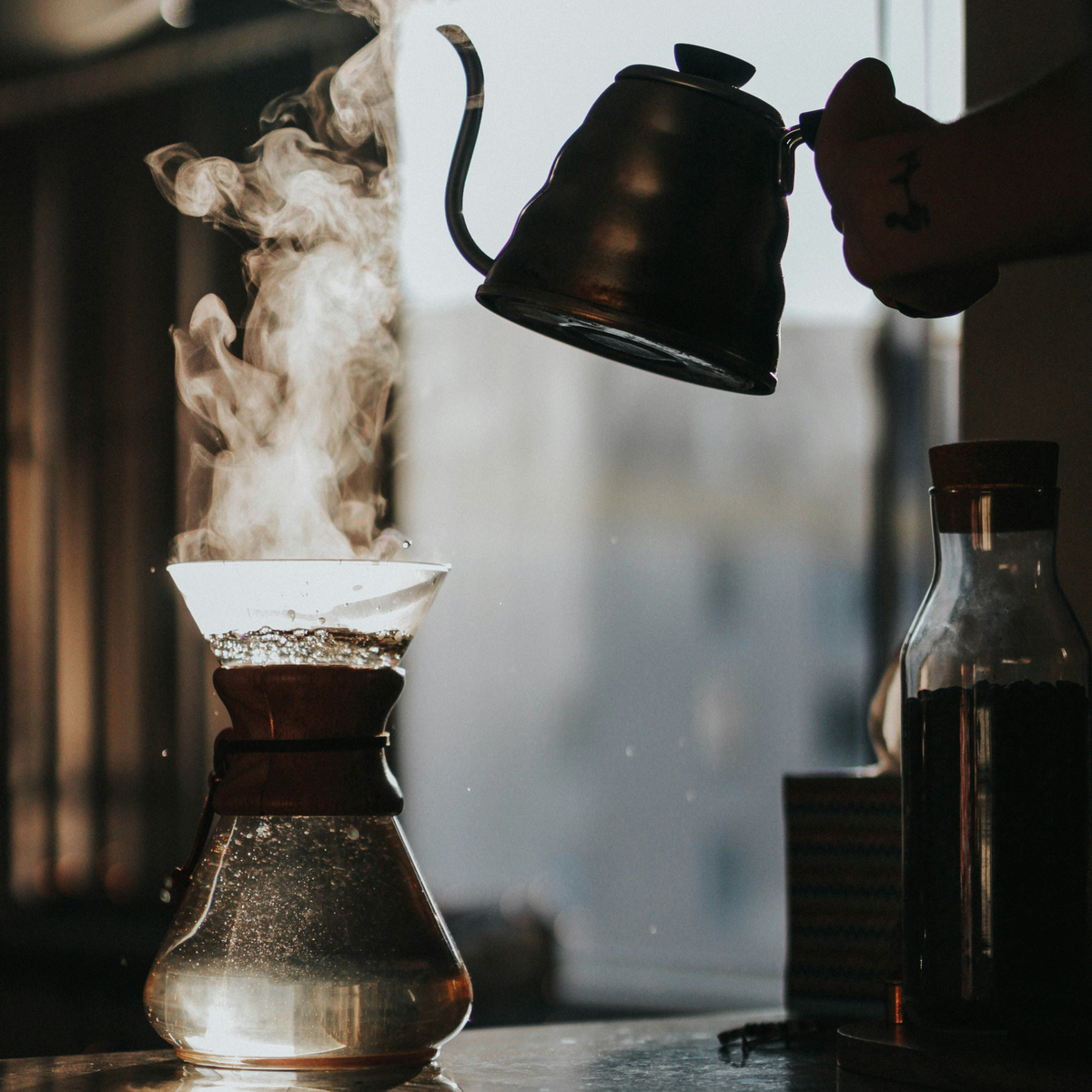 E-Book Guide et Astuces spécial Ma Belle Théière™