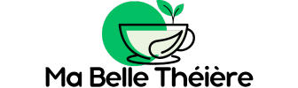 logo ma belle théière footer