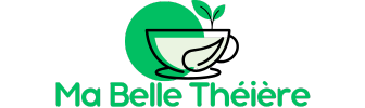 logo ma belle théière header