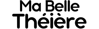 logo ma belle théière